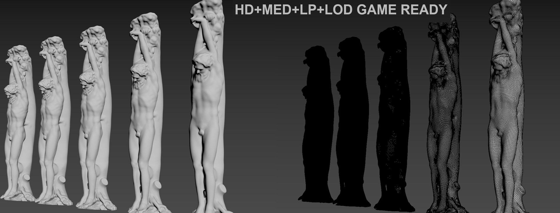 Renaissance Sculpture Masterpiece 3D model https://p.turbosquid.com/ts-thumb/E6/iUK3dQ/ze/5/jpg/1624992893/1920x1080/fit_q87/e55a3aa36dd9143f2f4717e42152c8949bcf4102/5.jpg