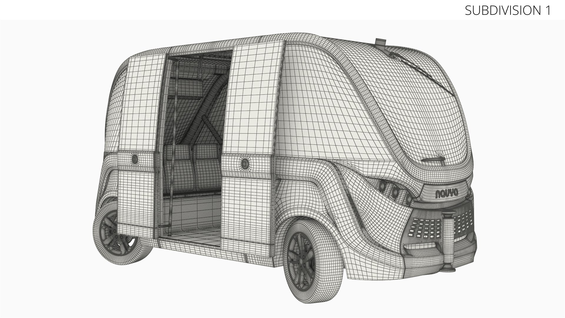 3D Driverless Public Transport Shuttle White Rigged model https://p.turbosquid.com/ts-thumb/E6/jSoJ0D/Ln/driverless_public_transport_shuttle_white_rigged_014/jpg/1765163617/1920x1080/fit_q87/be3bd3c374cf9f807d76b3ae069f2e3c865550b5/driverless_public_transport_shuttle_white_rigged_014.jpg