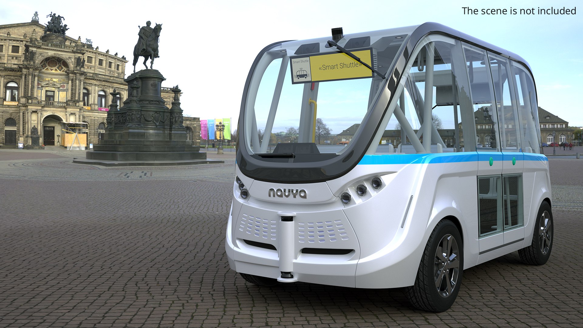 3D Driverless Public Transport Shuttle White Rigged model https://p.turbosquid.com/ts-thumb/E6/jSoJ0D/xw/driverless_public_transport_shuttle_white_rigged_004/jpg/1765163587/1920x1080/fit_q87/18c955daaf333a2f3f70efc8c3b77745ed08fed7/driverless_public_transport_shuttle_white_rigged_004.jpg