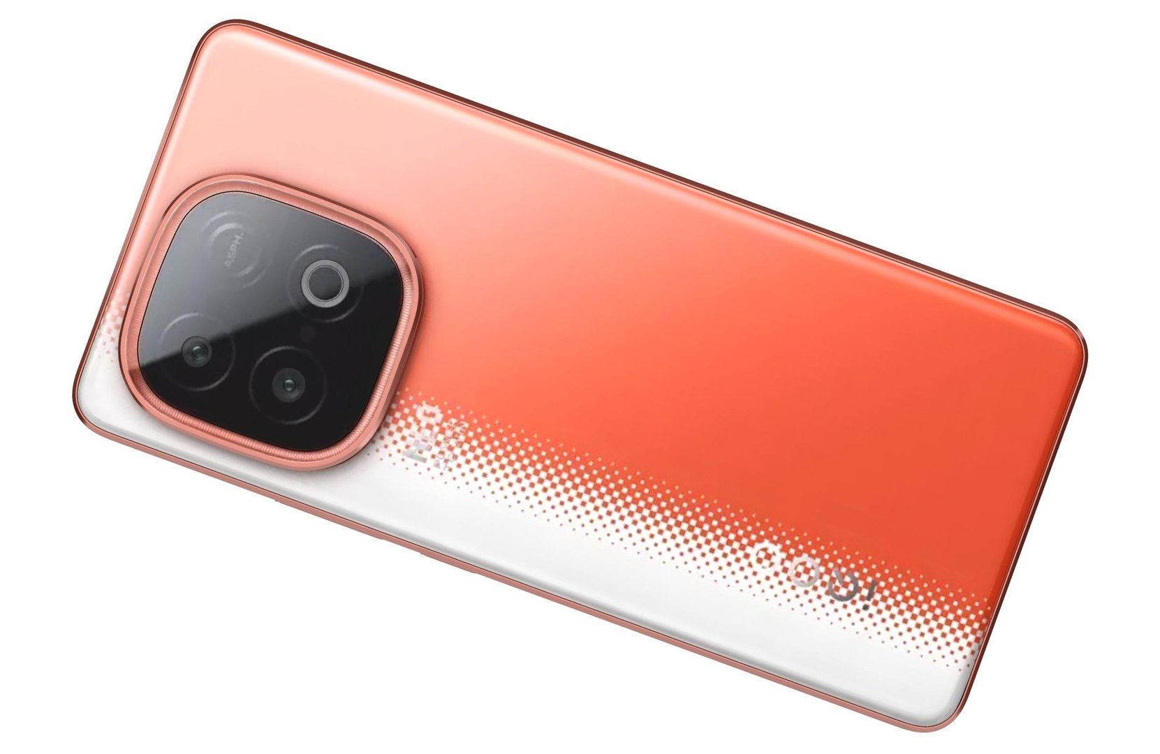 3D model Vivo iqoo Neo 10 Blaze Orange Low Poly https://p.turbosquid.com/ts-thumb/E6/kaGweA/1P/12/jpg/1761592145/1920x1080/fit_q87/549413e3b535151d189fe358996c97e1732c842b/12.jpg