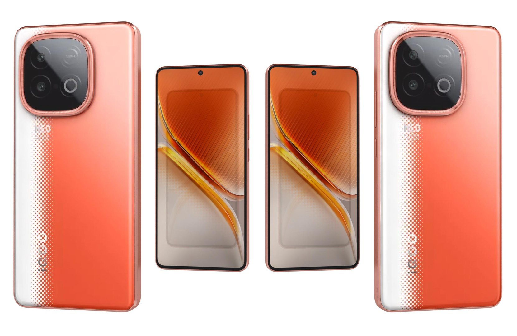 3D model Vivo iqoo Neo 10 Blaze Orange Low Poly https://p.turbosquid.com/ts-thumb/E6/kaGweA/7j/5/jpg/1761592132/1920x1080/fit_q87/04a4cb8438e534f42738b46cec476df526c7c857/5.jpg
