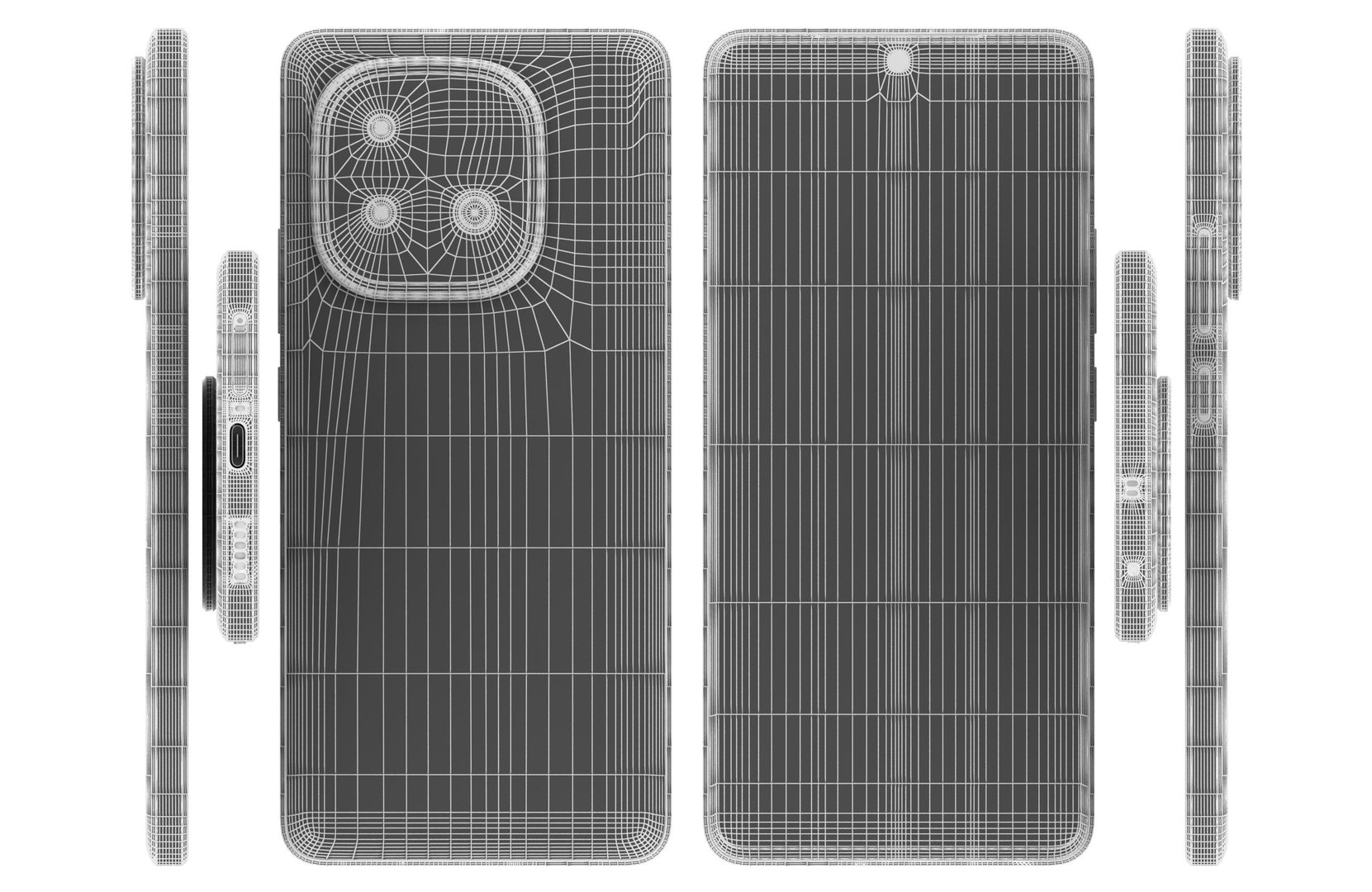 3D model Vivo iqoo Neo 10 Blaze Orange Low Poly https://p.turbosquid.com/ts-thumb/E6/kaGweA/9B/21/jpg/1761592151/1920x1080/fit_q87/ca90ab6efccabedf2b4eb09351e2dc76fe1bfc14/21.jpg