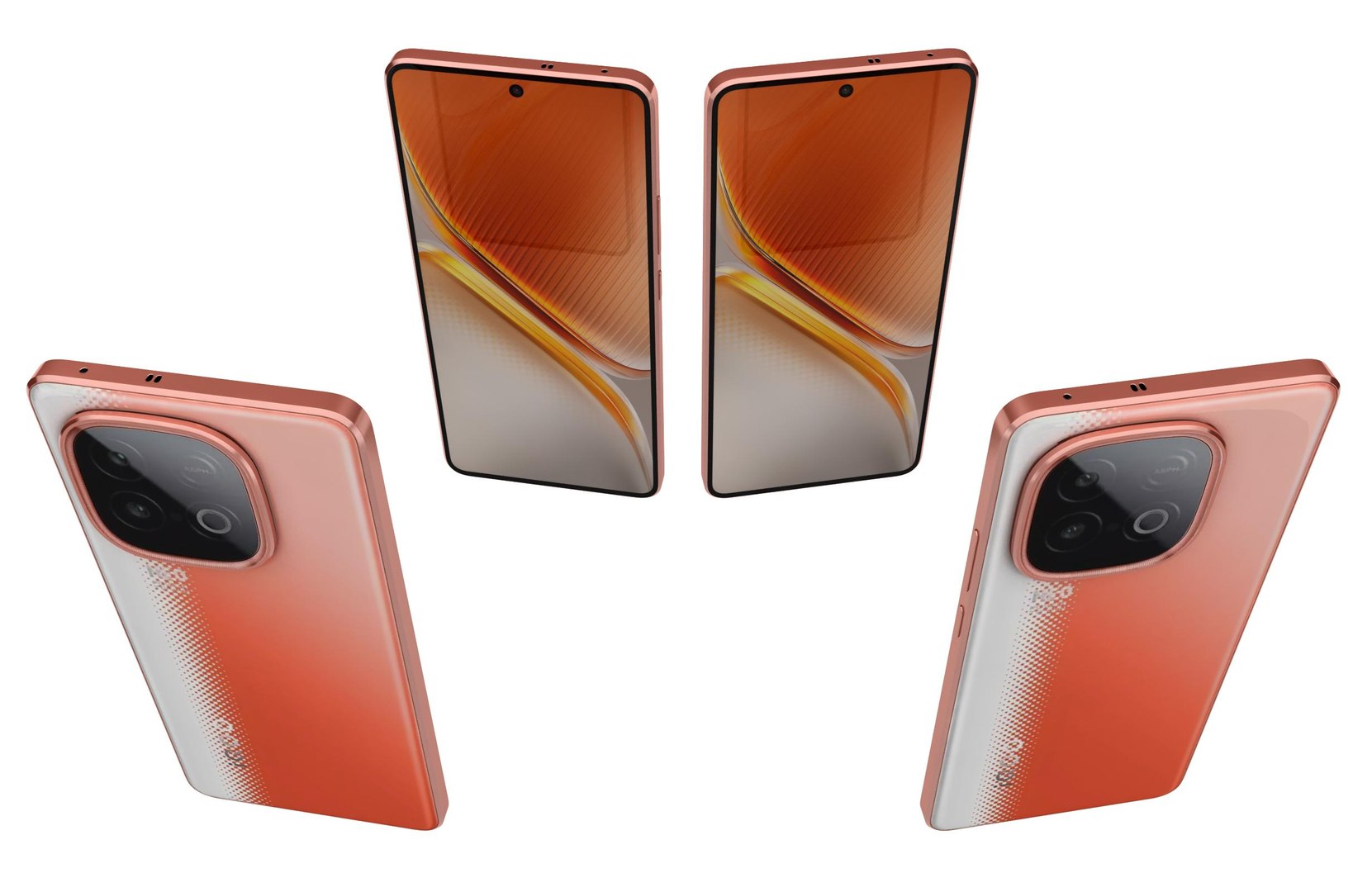 3D model Vivo iqoo Neo 10 Blaze Orange Low Poly https://p.turbosquid.com/ts-thumb/E6/kaGweA/Dx/4/jpg/1761592130/1920x1080/fit_q87/675eaa6e947b3f5849938456fda57653df1b2bed/4.jpg