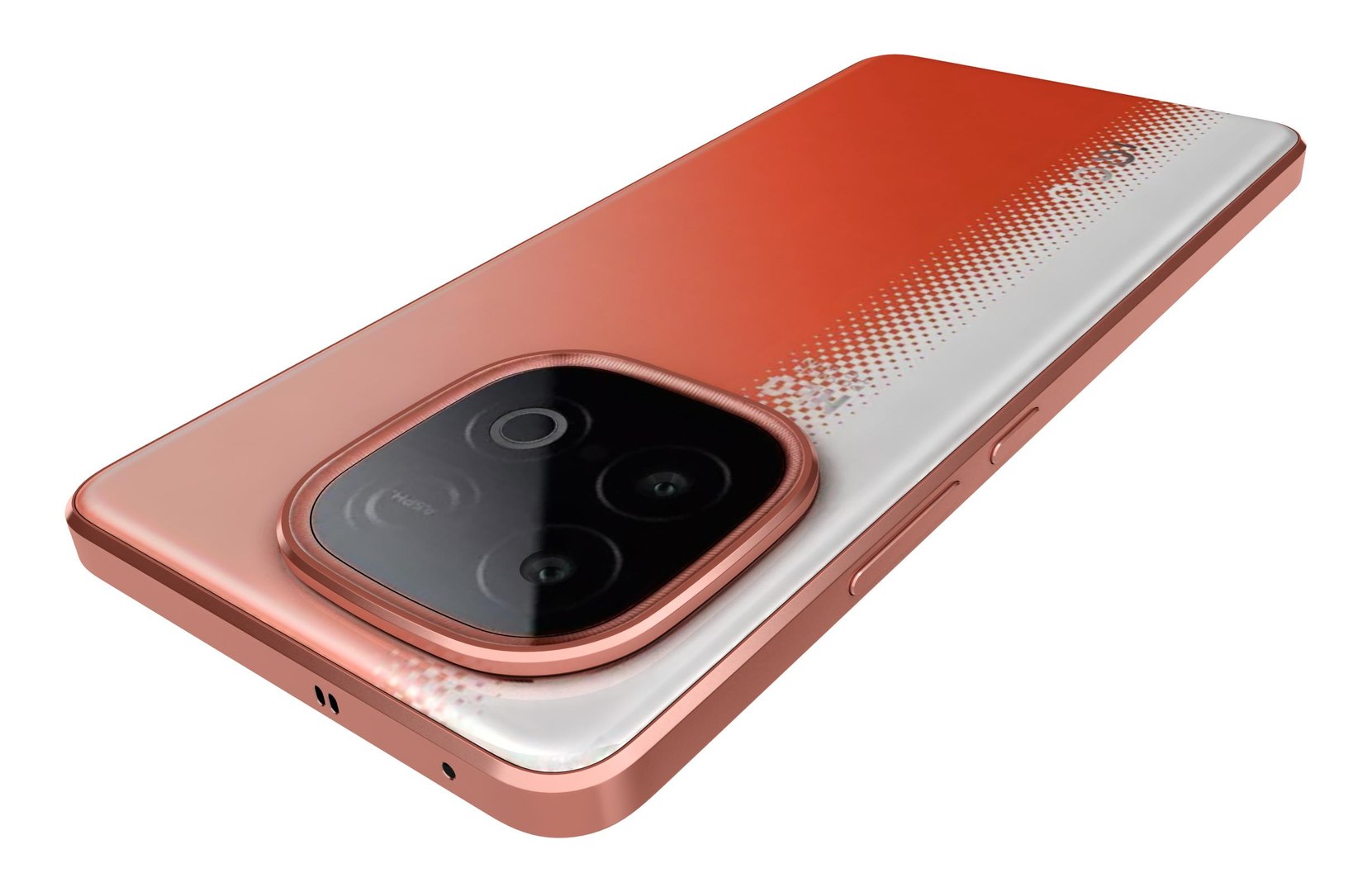 3D model Vivo iqoo Neo 10 Blaze Orange Low Poly https://p.turbosquid.com/ts-thumb/E6/kaGweA/F5/16/jpg/1761592148/1920x1080/fit_q87/1ee4698d13c27906ded5de7739b7e57a43870ea7/16.jpg