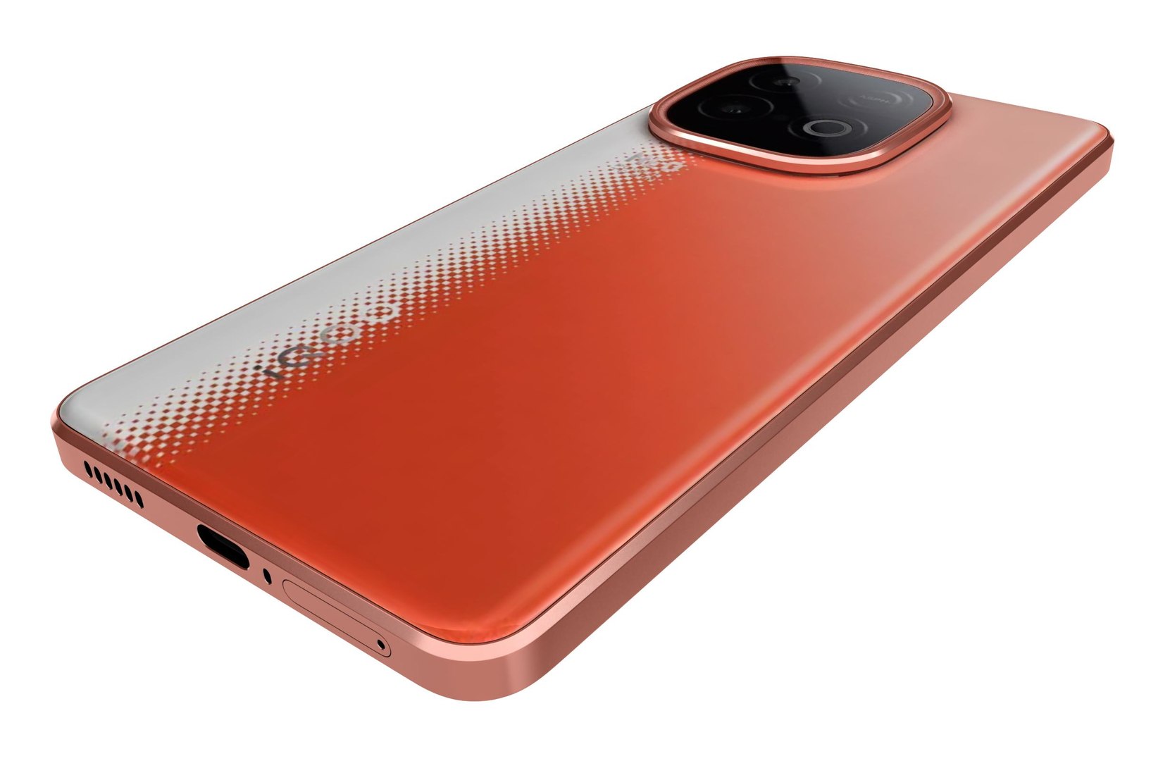 3D model Vivo iqoo Neo 10 Blaze Orange Low Poly https://p.turbosquid.com/ts-thumb/E6/kaGweA/He/15/jpg/1761592148/1920x1080/fit_q87/4531d106abaf4c2a5b568fcba14f5b38093e14b7/15.jpg