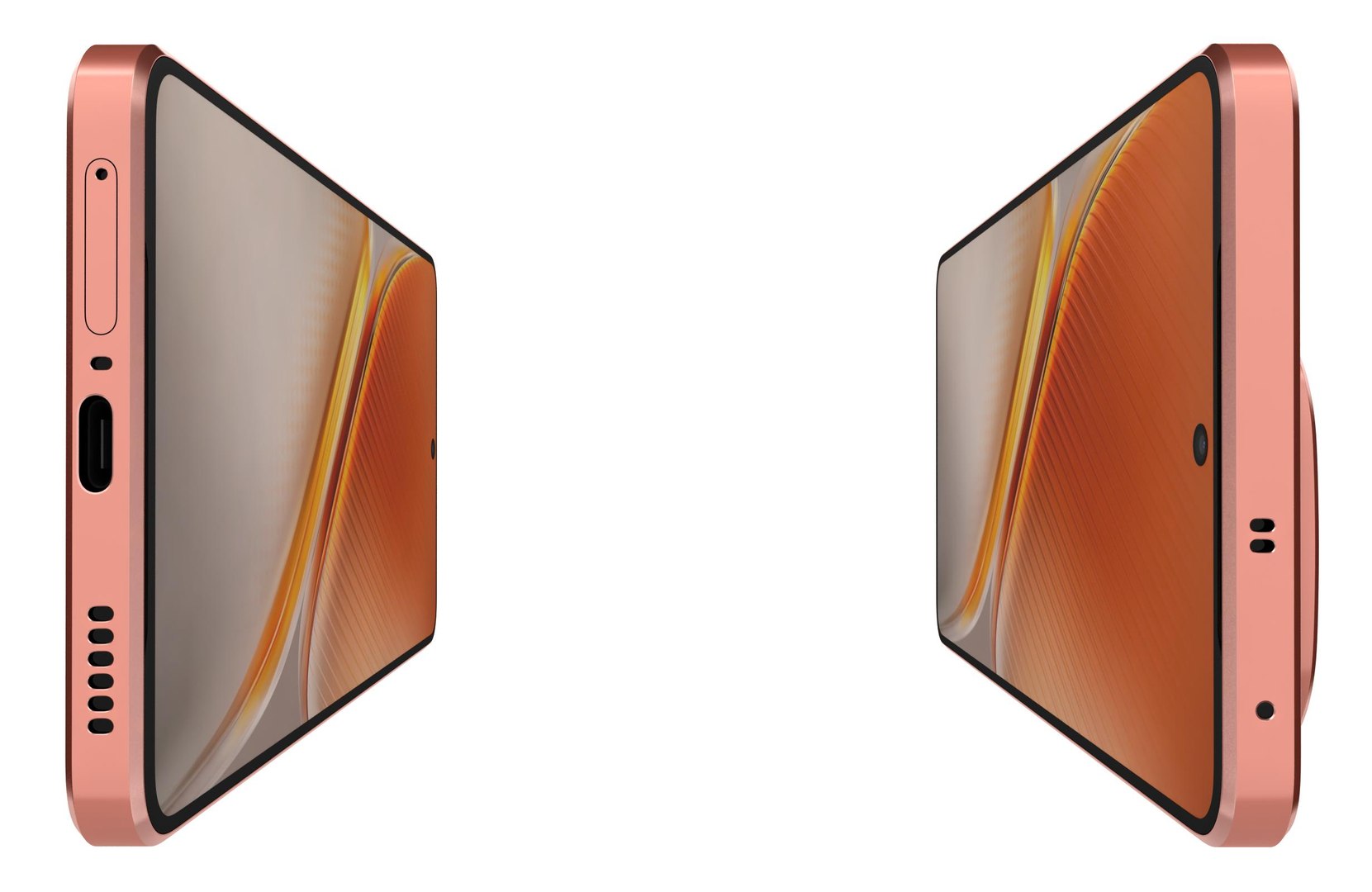 3D model Vivo iqoo Neo 10 Blaze Orange Low Poly https://p.turbosquid.com/ts-thumb/E6/kaGweA/Qh/9/jpg/1761592139/1920x1080/fit_q87/85f70c56f98c005183bb54e7333348e76cab3141/9.jpg