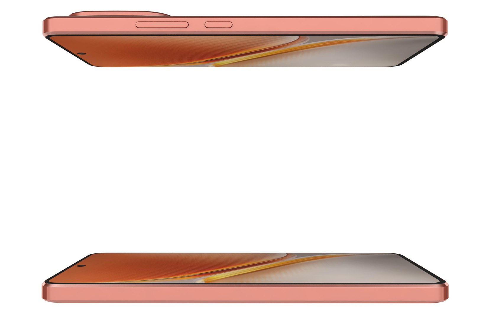 3D model Vivo iqoo Neo 10 Blaze Orange Low Poly https://p.turbosquid.com/ts-thumb/E6/kaGweA/Qi/10/jpg/1761592140/1920x1080/fit_q87/de03f8837983119f9176bda516ae35556a19ab4f/10.jpg