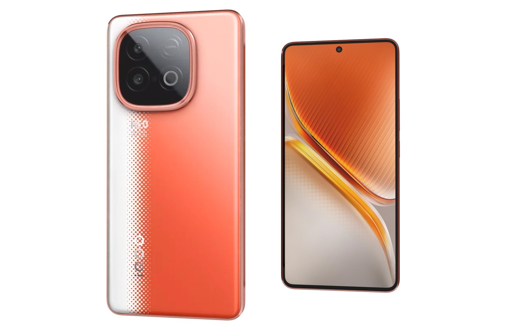 3D model Vivo iqoo Neo 10 Blaze Orange Low Poly https://p.turbosquid.com/ts-thumb/E6/kaGweA/R3/8/jpg/1761592137/1920x1080/fit_q87/cbde4a0486d1499eca367d8766ffafad1e78dd05/8.jpg