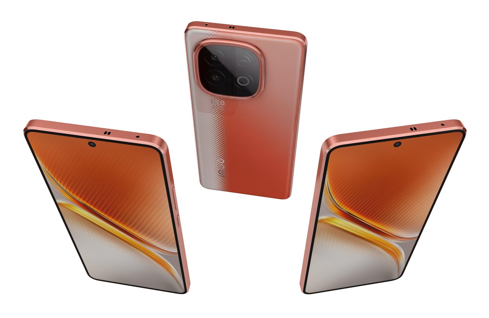 3D model Vivo iqoo Neo 10 Blaze Orange Low Poly https://p.turbosquid.com/ts-thumb/E6/kaGweA/cR/3/jpg/1761592129/1920x1080/fit_q87/43b2eb4a1f6957c926c1ac616cbe77b8ba986076/3.jpg
