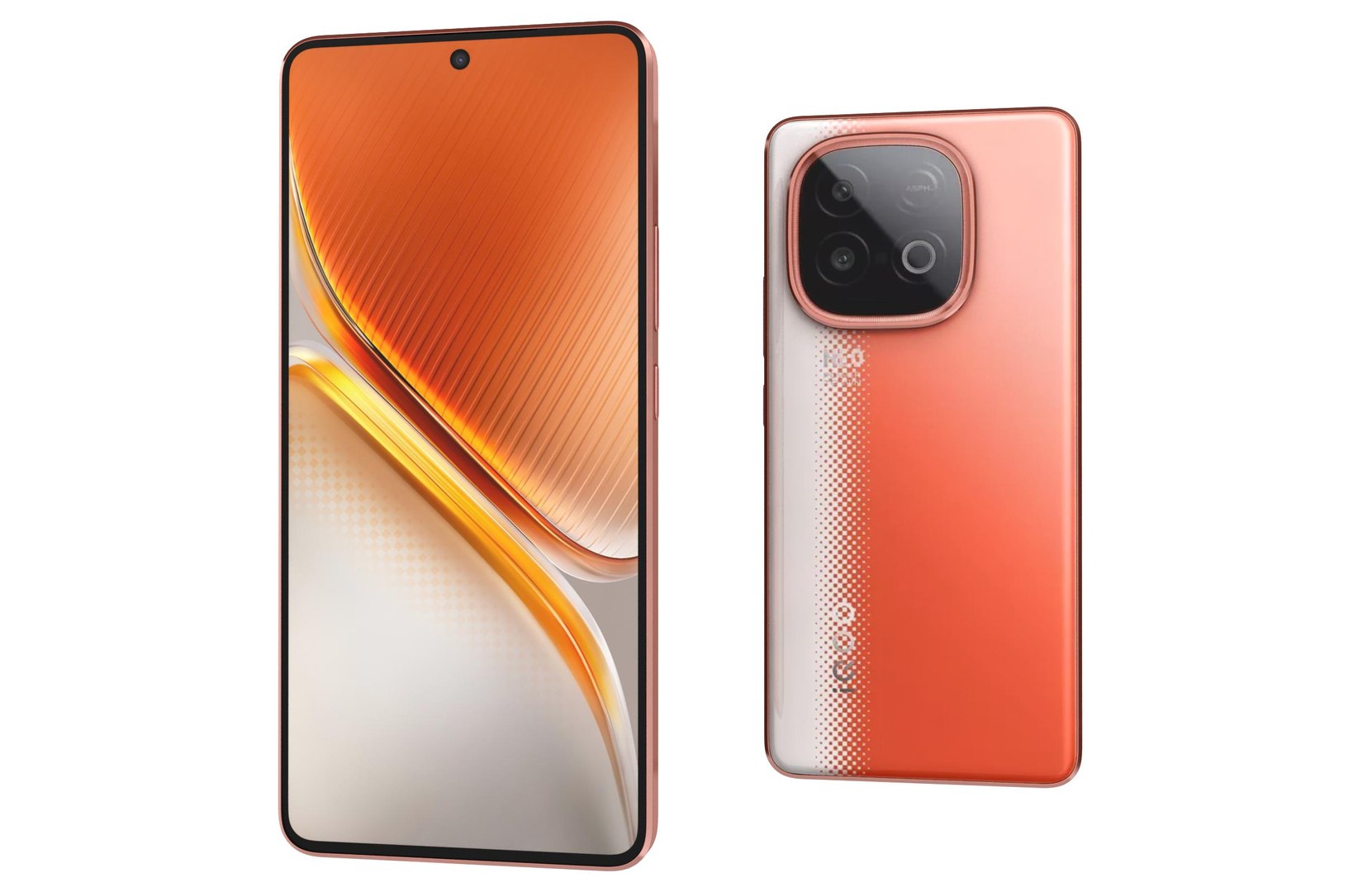 3D model Vivo iqoo Neo 10 Blaze Orange Low Poly https://p.turbosquid.com/ts-thumb/E6/kaGweA/fN/7/jpg/1761592134/1920x1080/fit_q87/42975547c9e7e07e4ab6bd93bb6ee4b2925a9a7f/7.jpg