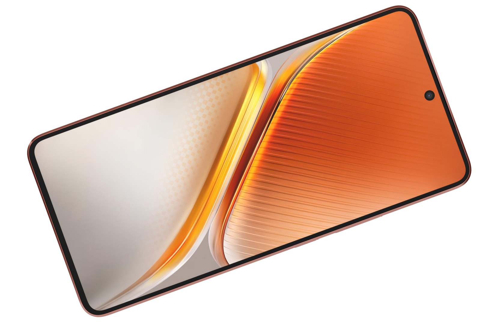 3D model Vivo iqoo Neo 10 Blaze Orange Low Poly https://p.turbosquid.com/ts-thumb/E6/kaGweA/ff/11/jpg/1761592142/1920x1080/fit_q87/f75a354271ec88bfe81229d8cd026aebeb561f8c/11.jpg