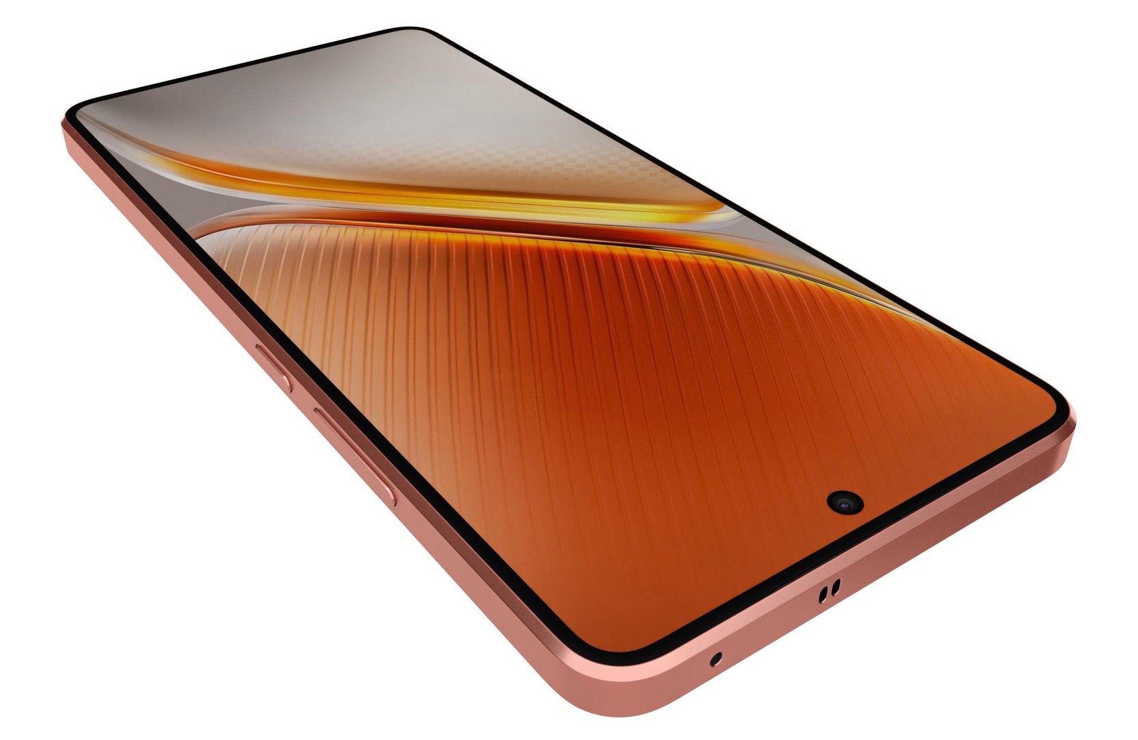 3D model Vivo iqoo Neo 10 Blaze Orange Low Poly https://p.turbosquid.com/ts-thumb/E6/kaGweA/mi/14/jpg/1761592148/1920x1080/fit_q87/0b83005c3ed4fbfeff6ab7ebf45ae1fafb7db7f2/14.jpg