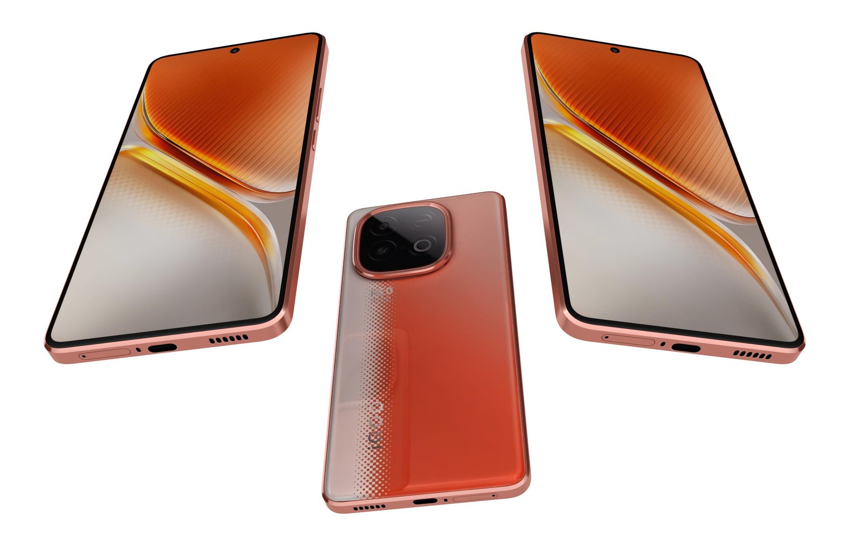 3D model Vivo iqoo Neo 10 Blaze Orange Low Poly https://p.turbosquid.com/ts-thumb/E6/kaGweA/nt/2/jpg/1761592129/1920x1080/fit_q87/222f24a7a06bad5693cd4fe4ce968242091a35a6/2.jpg