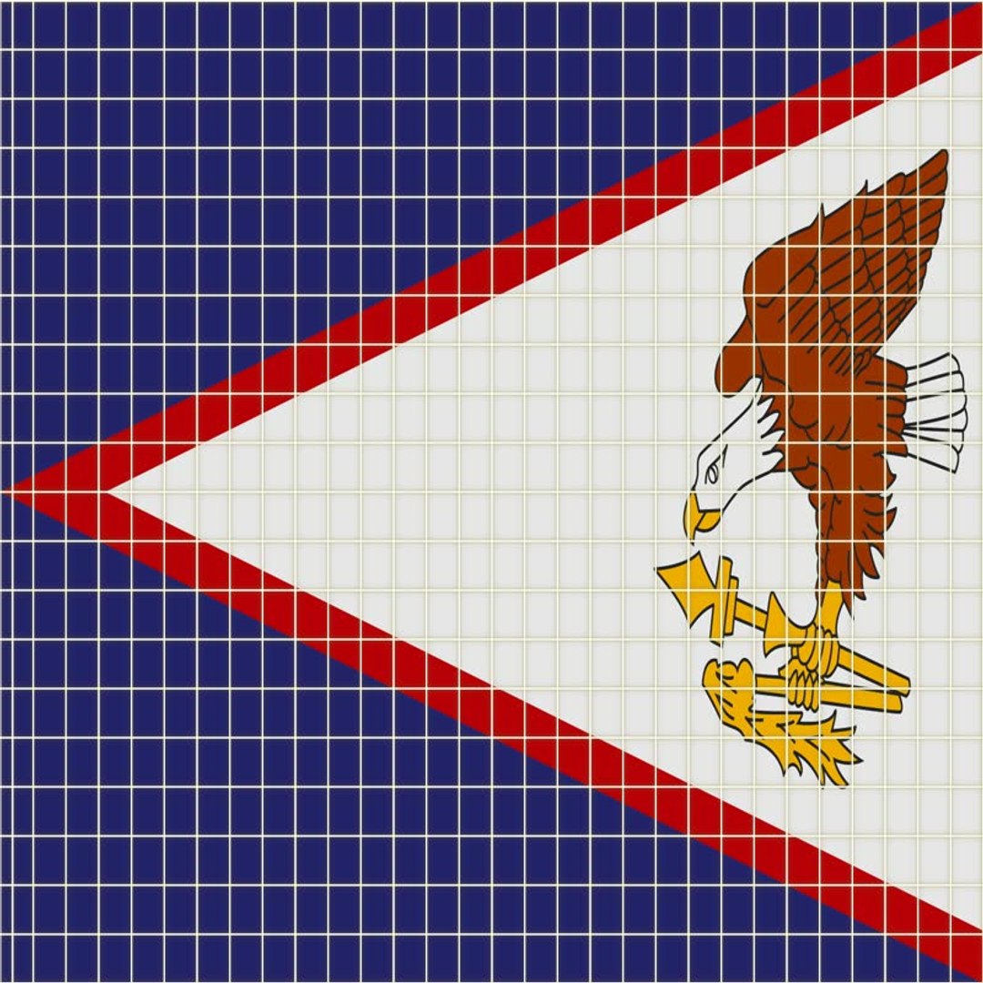 3D USA States american samoa Flag Stand Pole Animated model https://p.turbosquid.com/ts-thumb/E6/nYbuG8/Ba/flag_grp_uv_snapshot/jpg/1766245502/1920x1080/fit_q87/2cbdeba76864e1accae63b23e89b08c36c858cdf/flag_grp_uv_snapshot.jpg