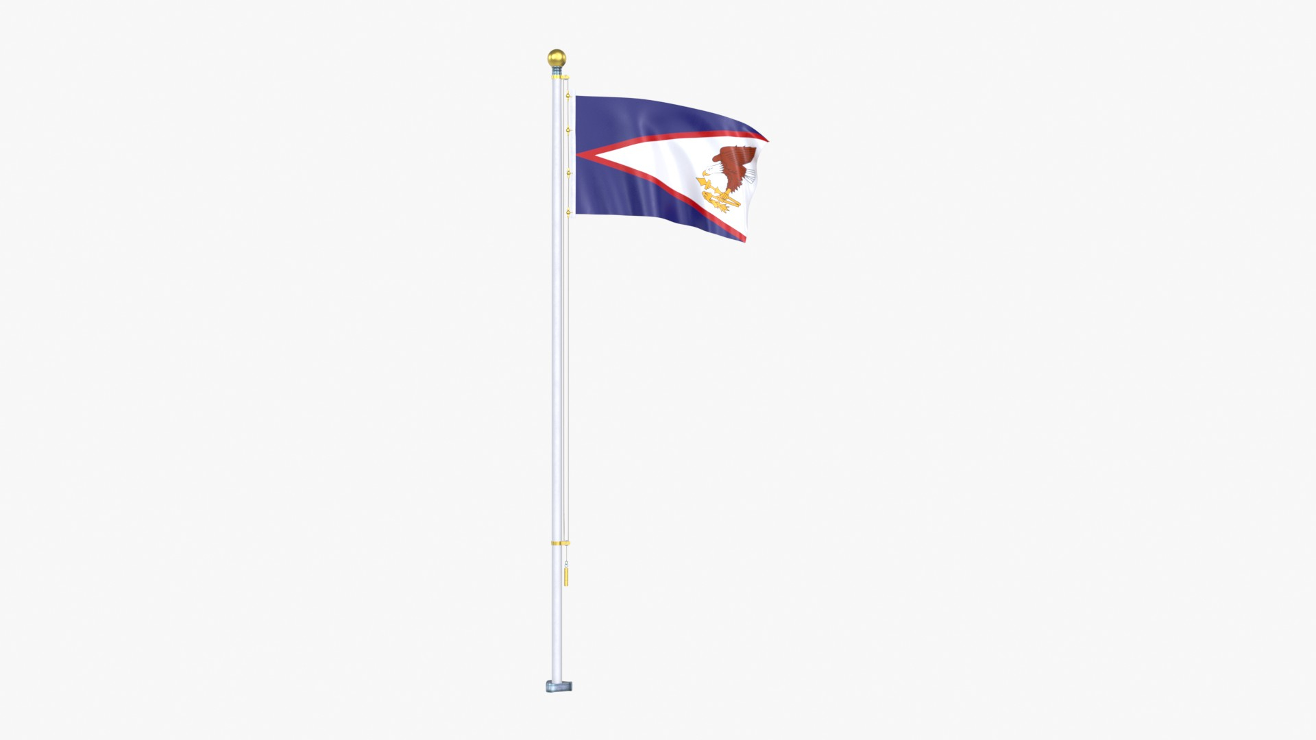 3D USA States american samoa Flag Stand Pole Animated model https://p.turbosquid.com/ts-thumb/E6/nYbuG8/I0/flag_stand_pole_main_tr_f/jpg/1766245493/1920x1080/turn_fit_q99/f31951788cfaf284c2acf2f2216fa88d94b1301c/flag_stand_pole_main_tr_f-1.jpg