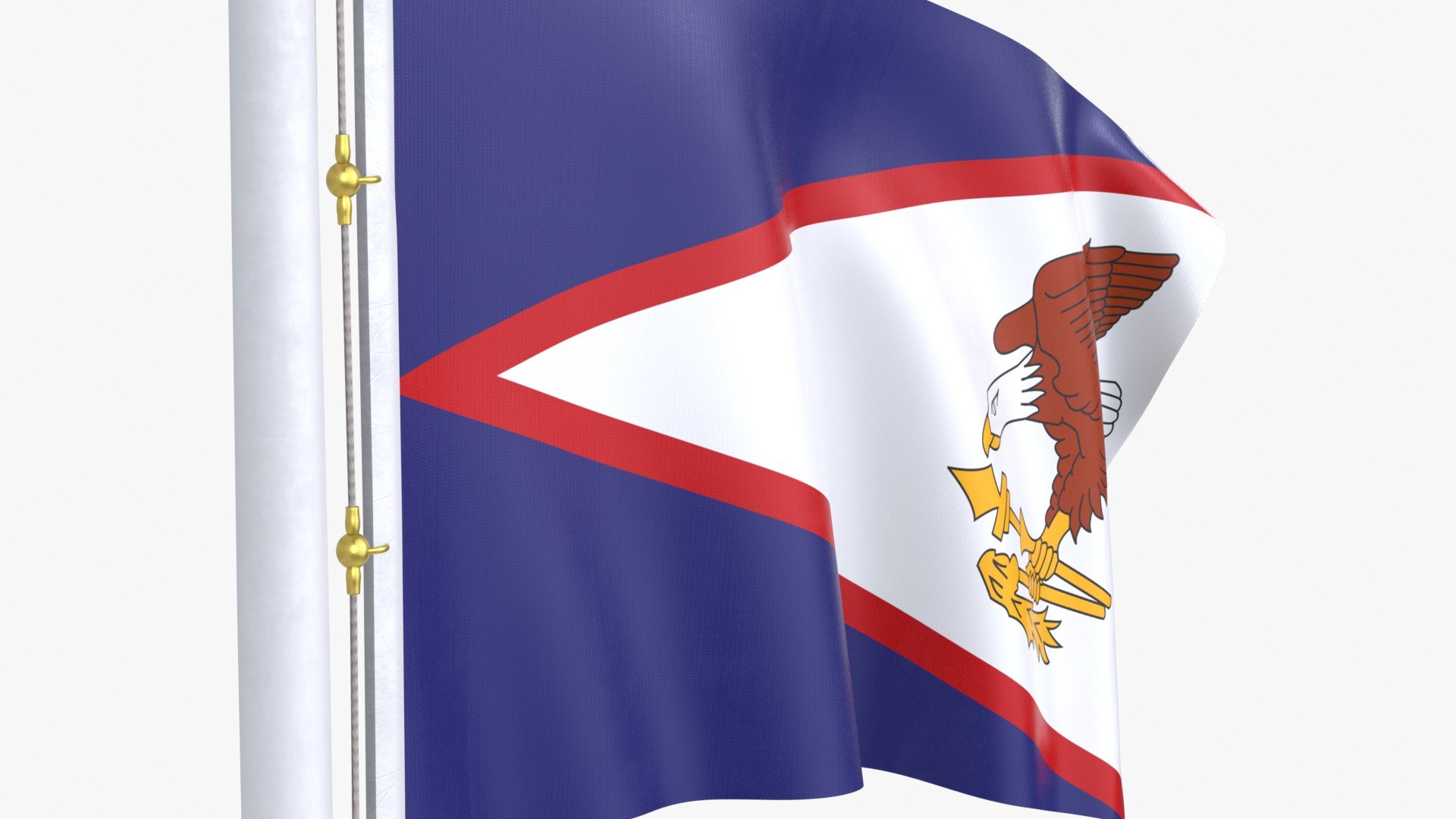 3D USA States american samoa Flag Stand Pole Animated model https://p.turbosquid.com/ts-thumb/E6/nYbuG8/ZG/flag_stand_pole_main_pr_f_0129/jpg/1766245492/1920x1080/fit_q87/d579c3a1e1b3b079c31883dcacf87c90388f1d44/flag_stand_pole_main_pr_f_0129.jpg