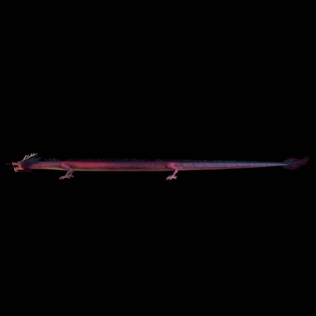 3D Dragon Chinesedragon model https://p.turbosquid.com/ts-thumb/E6/p5fv7I/xC/long_r_01/jpg/1653411949/1920x1080/fit_q87/50f421f3ff69ce7889a4ebfdec2c6e81a32c1a54/long_r_01.jpg