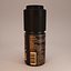 axe dark temptation deodorant 3d 3ds