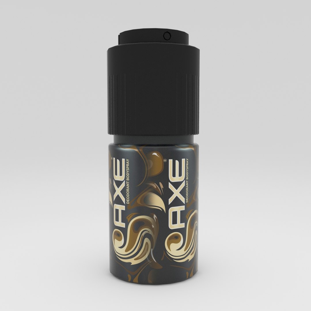 axe dark temptation deodorant 3d 3ds https://p.turbosquid.com/ts-thumb/E6/quVOYx/tPLMcL2x/2/jpg/1346252408/1920x1080/fit_q87/6c6c30b1e5ccbd60c729a3dd50f9f209f40a9186/2.jpg