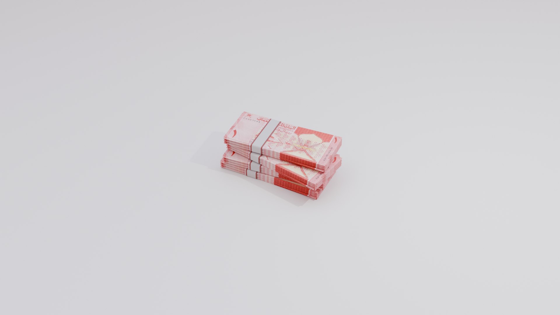 3D model 1 Oman Omani Rial Currency https://p.turbosquid.com/ts-thumb/E6/snz9fR/4f/04/png/1745907939/1920x1080/fit_q87/5739ccb7dc48da29ec950725973c3bcebe3ef2e6/04.jpg
