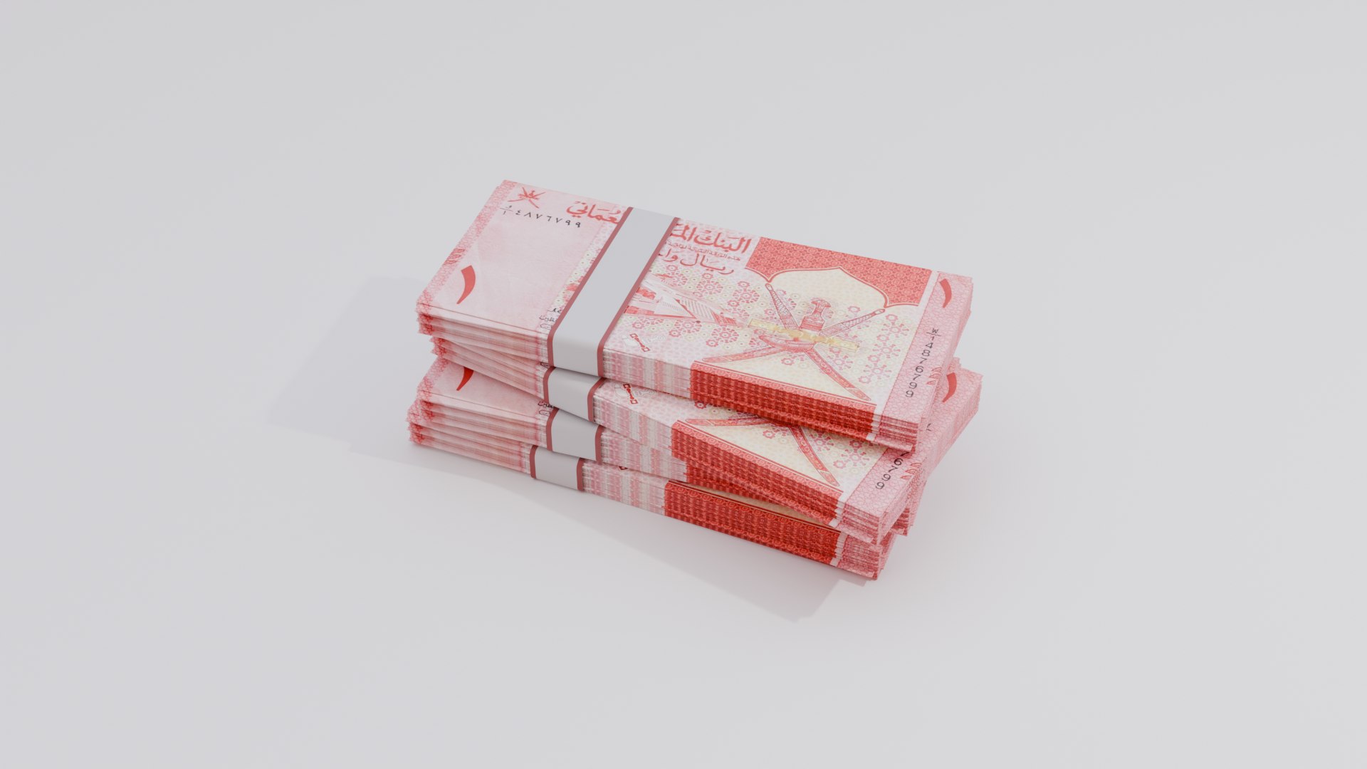 3D model 1 Oman Omani Rial Currency https://p.turbosquid.com/ts-thumb/E6/snz9fR/al/01/png/1745907937/1920x1080/fit_q87/fc4d2675b8155faedd86e183061e2ecfff6c28ed/01.jpg