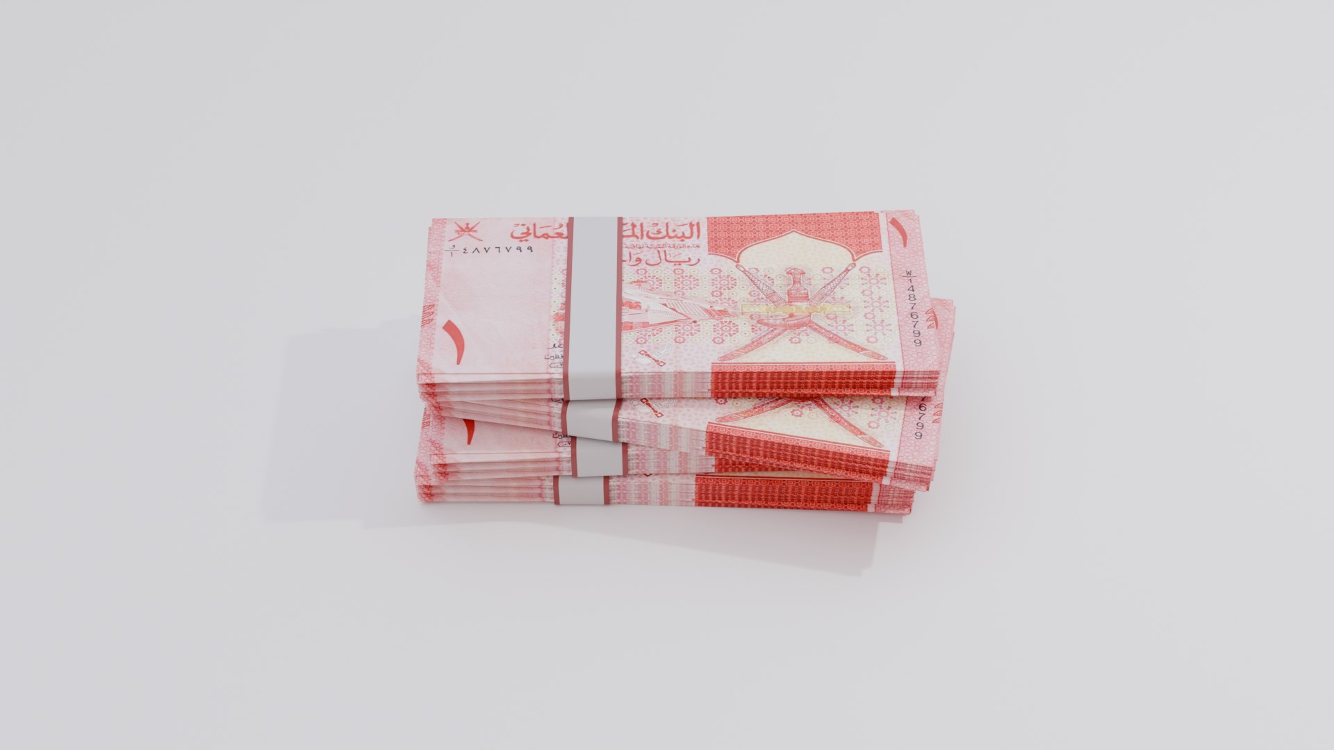 3D model 1 Oman Omani Rial Currency https://p.turbosquid.com/ts-thumb/E6/snz9fR/rK/03/png/1745907939/1920x1080/fit_q87/45660eba82ac8549aa94bcf43ce425b7ac308dd9/03.jpg