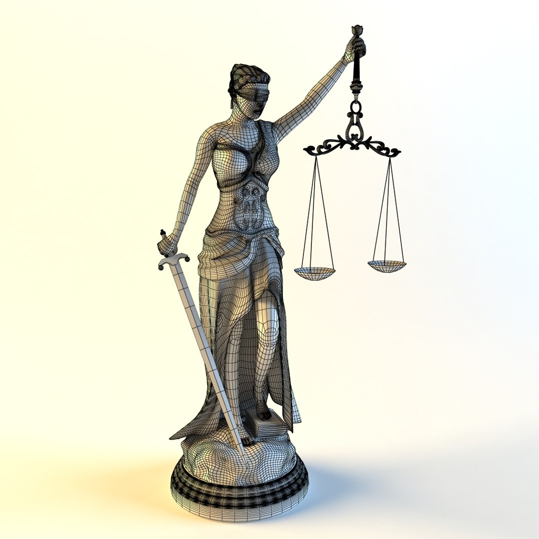 3d model themis https://p.turbosquid.com/ts-thumb/E6/t082ab/TmrIWV6m/render4/jpg/1384842942/1920x1080/fit_q87/3f9ec5f43785d754dc9a67c8fa90562c53c8df2d/render4.jpg