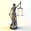 Themis