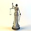 Themis