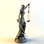 Themis