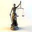 Themis
