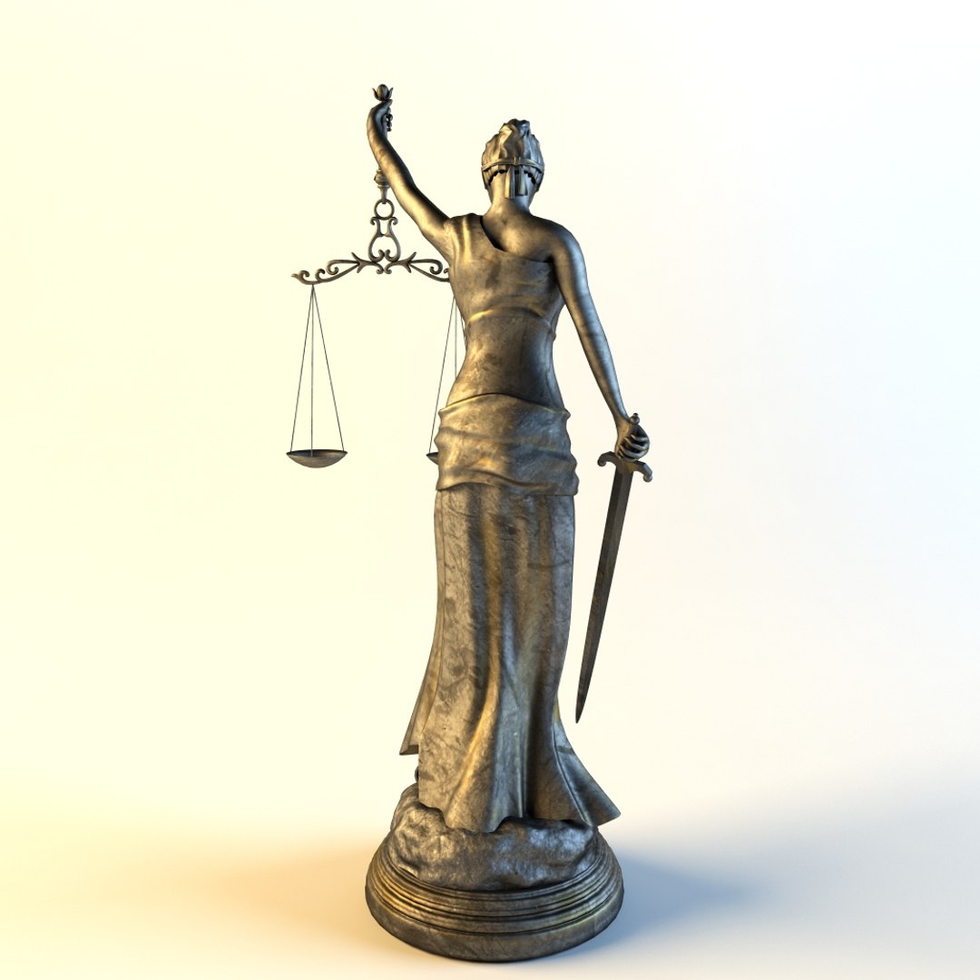 3d model themis https://p.turbosquid.com/ts-thumb/E6/t082ab/v80vozWo/render3/jpg/1384842942/1920x1080/fit_q87/baddc57d4216009b814dba2b9316885da7bb68ec/render3.jpg
