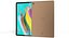 Samsung Galaxy Tab S5e Gold