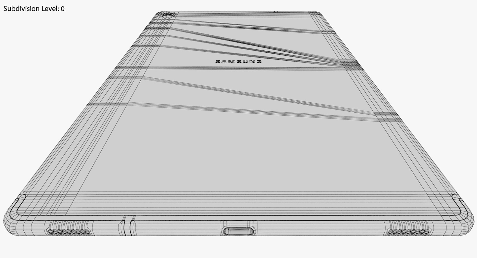 realistic samsung galaxy tab 3D model https://p.turbosquid.com/ts-thumb/E6/ttgP6y/LHLoMuUh/5_0/jpg/1552465233/1920x1080/fit_q87/1900775bf08aaf04c9488ad46f5800e39b548510/5_0.jpg