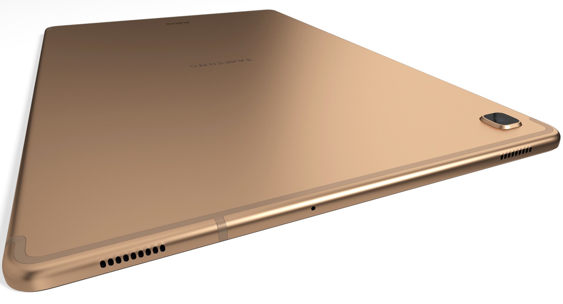 realistic samsung galaxy tab 3D model https://p.turbosquid.com/ts-thumb/E6/ttgP6y/MTV2mvVI/6g/jpg/1552464884/1920x1080/fit_q87/0795a39942e9388cf2a6275739d1f329cfeb7eb4/6g.jpg