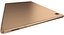 Samsung Galaxy Tab S5e Gold