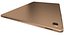 Samsung Galaxy Tab S5e Gold