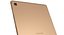 Samsung Galaxy Tab S5e Gold