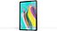 Samsung Galaxy Tab S5e Gold