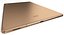Samsung Galaxy Tab S5e Gold