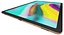 Samsung Galaxy Tab S5e Gold