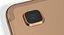 Samsung Galaxy Tab S5e Gold