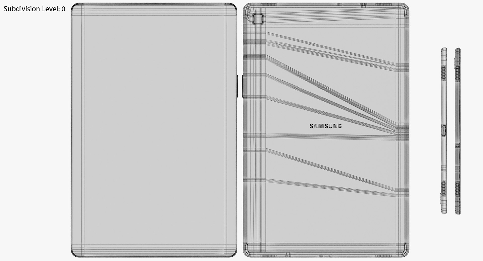 realistic samsung galaxy tab 3D model https://p.turbosquid.com/ts-thumb/E6/ttgP6y/koxYcTni/1_0/jpg/1552465233/1920x1080/fit_q87/37e9f68334b7100bbbb19372b9fbbb39ba28c71c/1_0.jpg