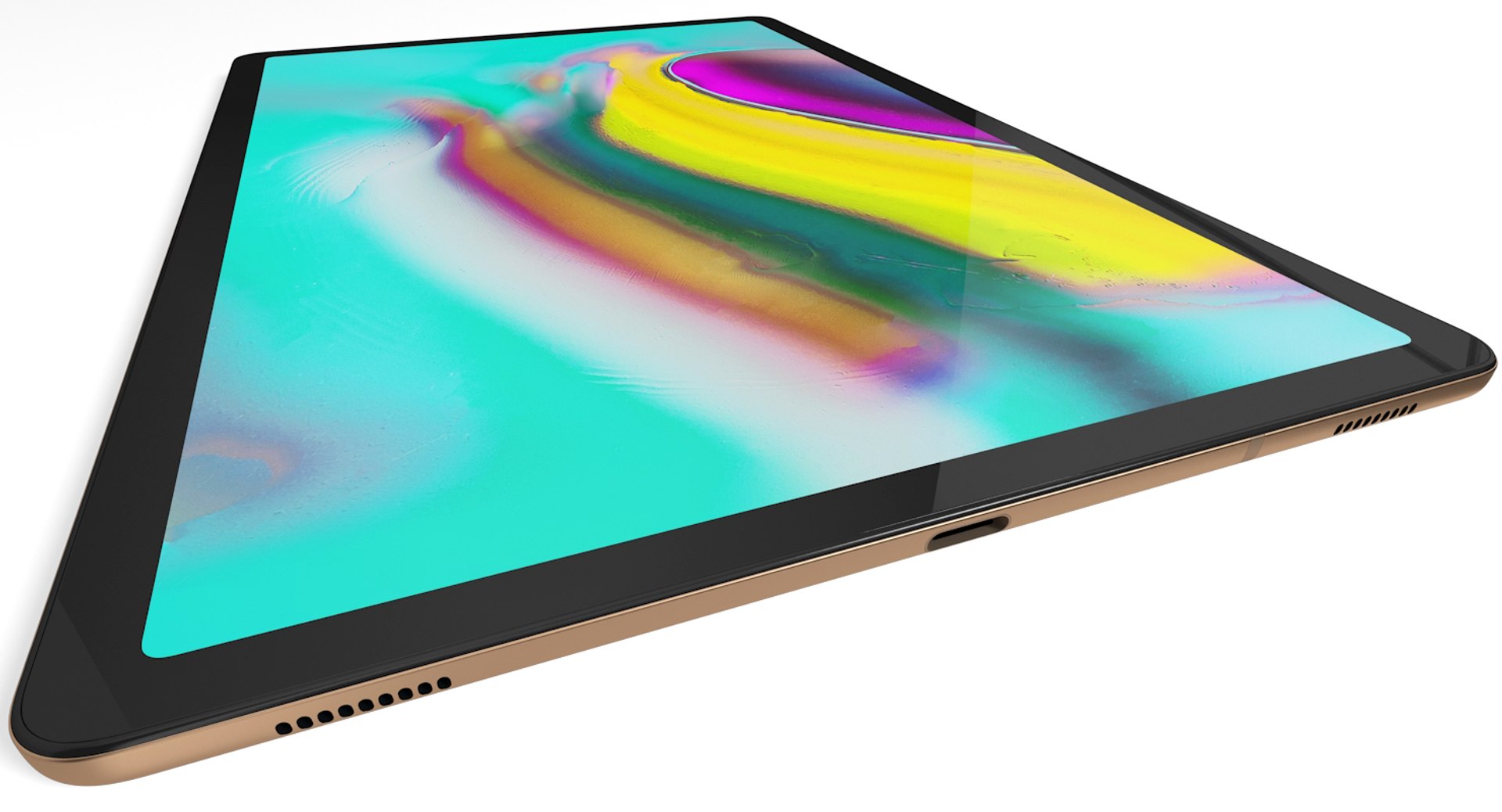 realistic samsung galaxy tab 3D model https://p.turbosquid.com/ts-thumb/E6/ttgP6y/mH7hnFT5/9g/jpg/1552464884/1920x1080/fit_q87/3c8dd1865653eb91c8eb5eaa4f7cdb9ae0b65bde/9g.jpg