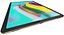 Samsung Galaxy Tab S5e Gold