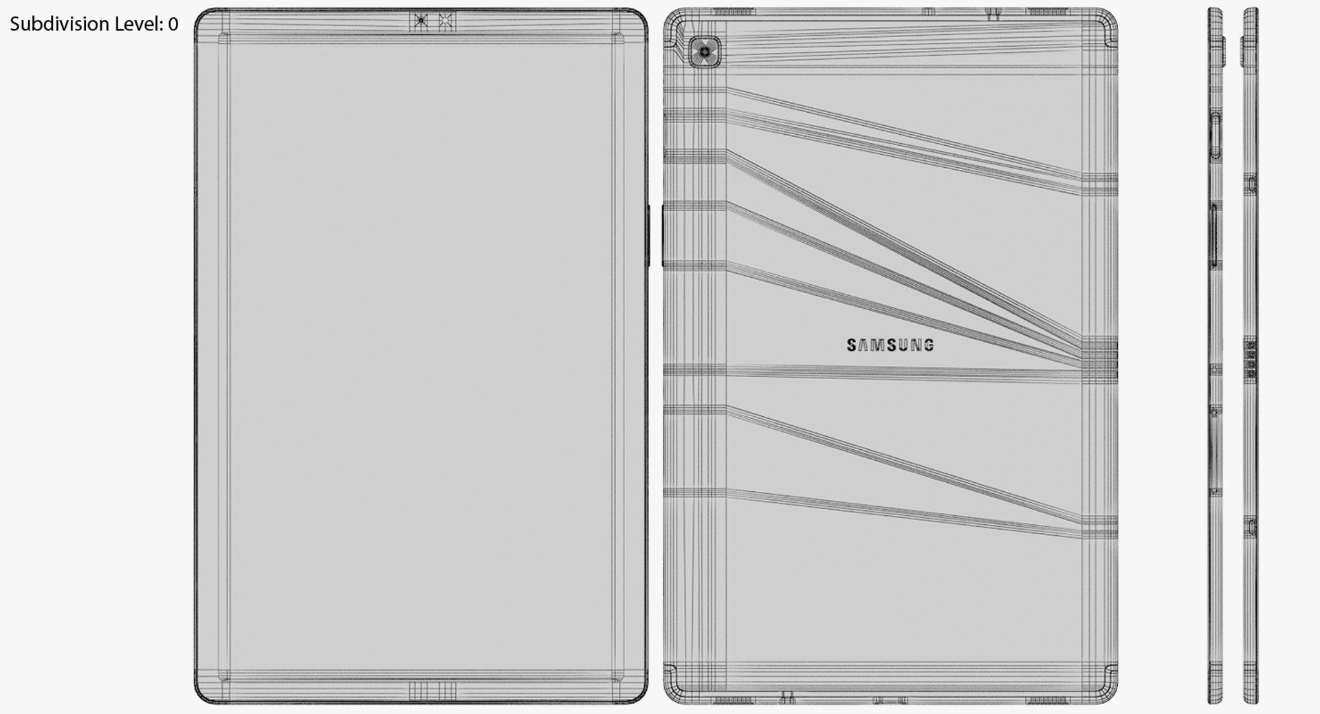 realistic samsung galaxy tab 3D model https://p.turbosquid.com/ts-thumb/E6/ttgP6y/nOQUzIpq/2_0/jpg/1552465233/1920x1080/fit_q87/f7086d420c6f0fa53935dbfc4fbc2c94b80e0e15/2_0.jpg