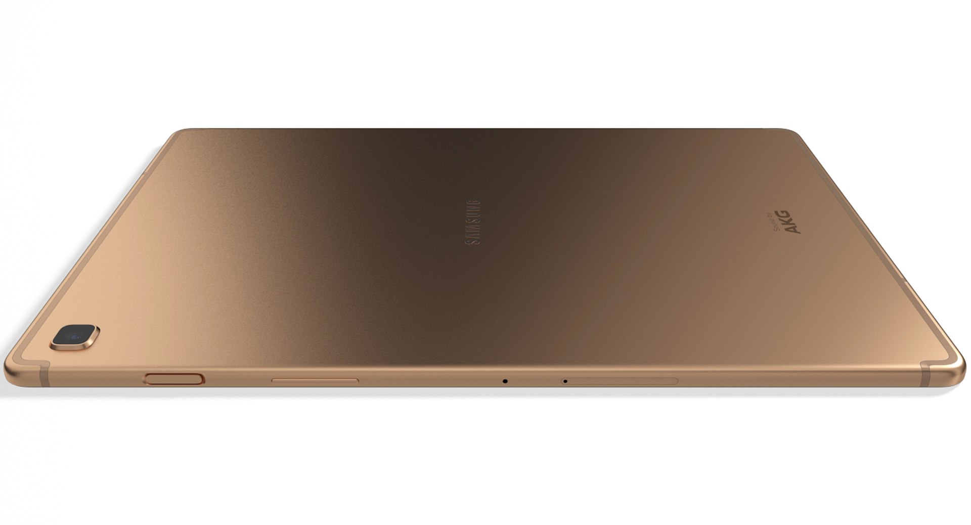 realistic samsung galaxy tab 3D model https://p.turbosquid.com/ts-thumb/E6/ttgP6y/oVSM9FCm/11g/jpg/1552464884/1920x1080/fit_q87/ace05026aea23c52e95c6a0814232ae6ab00ca90/11g.jpg