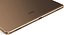Samsung Galaxy Tab S5e Gold