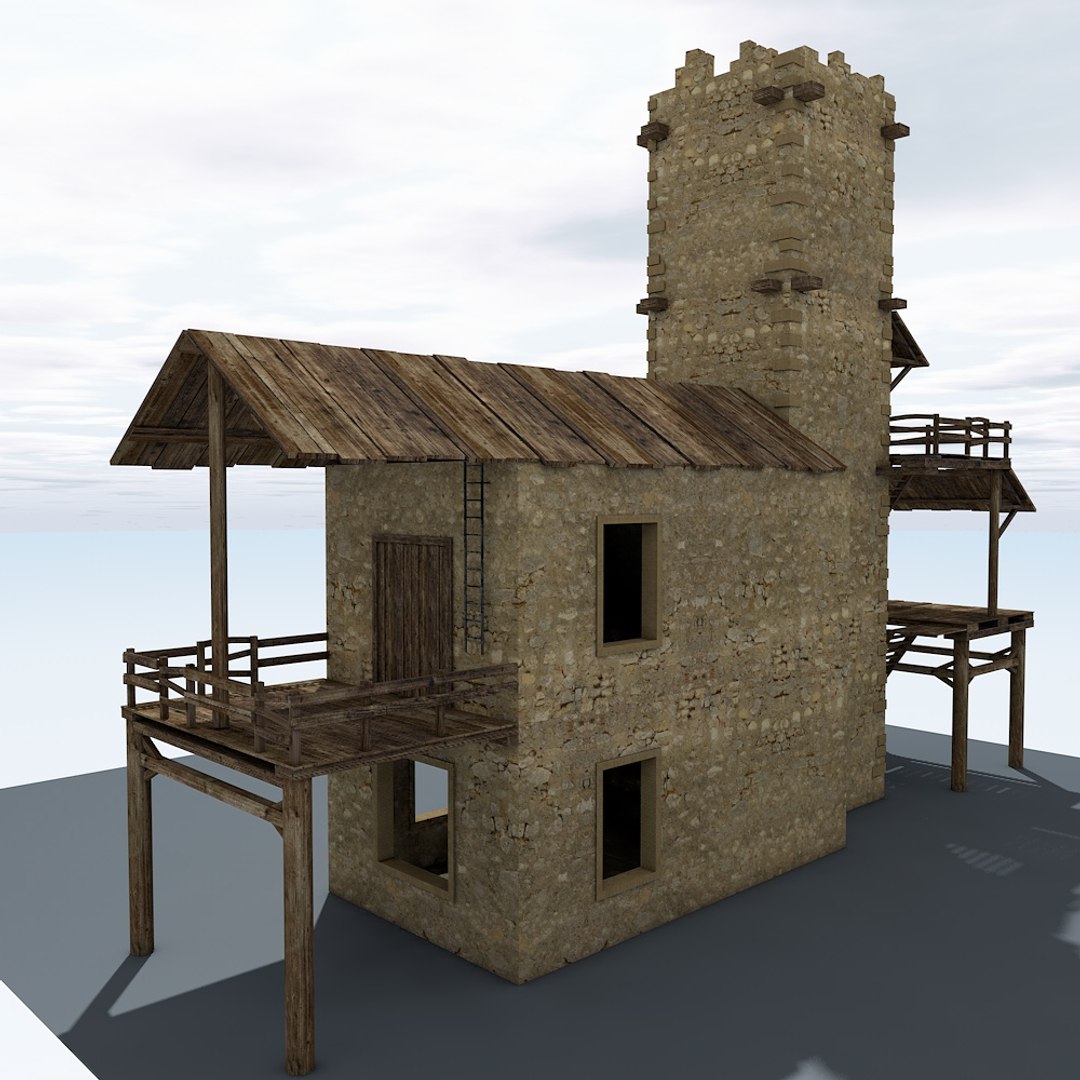 abandoned tower 3d max https://p.turbosquid.com/ts-thumb/E6/vIRSgS/3DNzcyZS/sqtower03/jpg/1480574779/1920x1080/fit_q87/20400bbaffc990b8b6fa3d5ebe20b791d36e5761/sqtower03.jpg