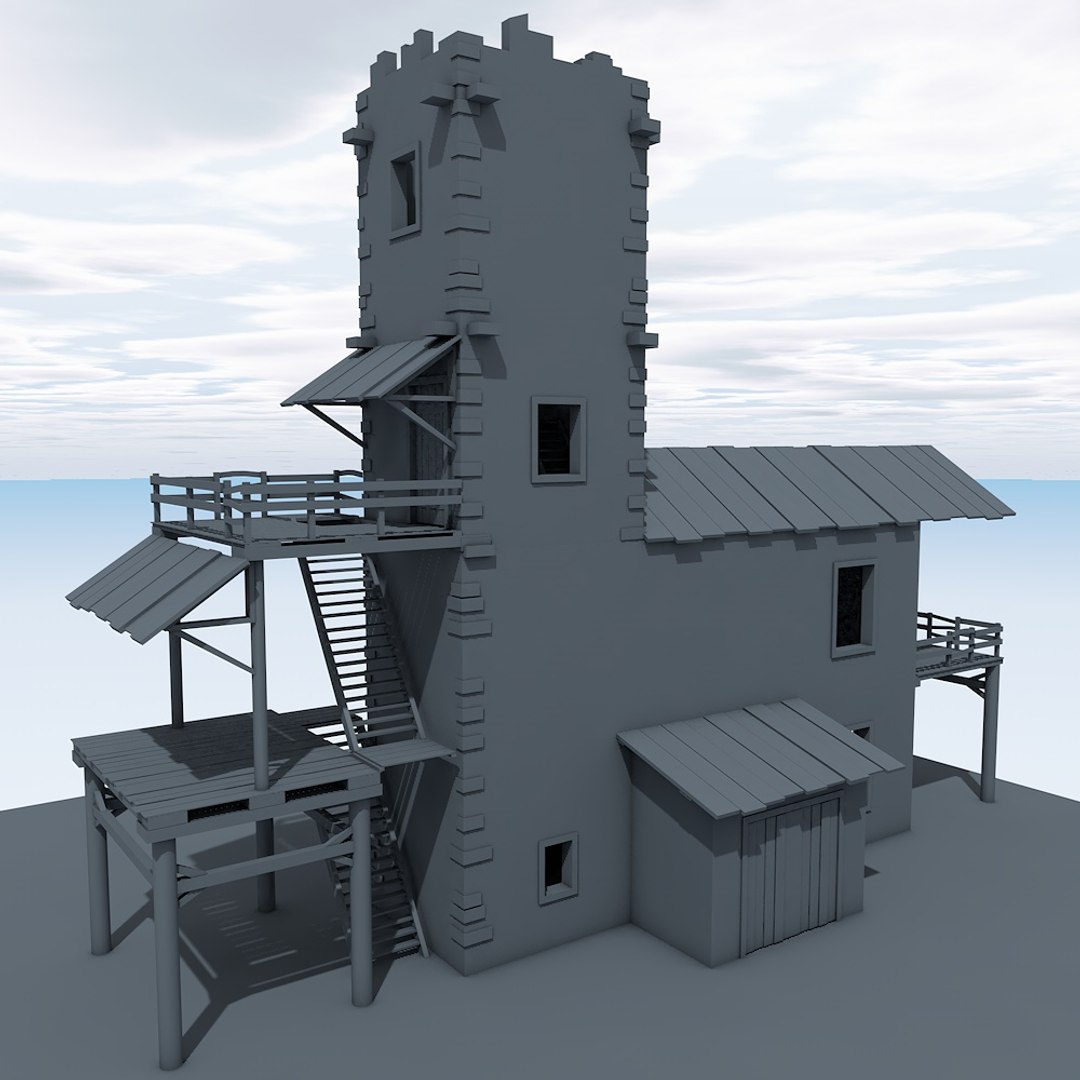 abandoned tower 3d max https://p.turbosquid.com/ts-thumb/E6/vIRSgS/YfFJ8XPD/sqtower10/jpg/1480574779/1920x1080/fit_q87/9babc0e530ab9fcc73f783b2ea254f0f16895da3/sqtower10.jpg